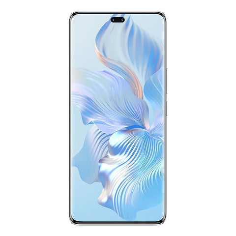荣耀80 Pro 12GB+512GB 碧波微蓝 1.6亿像素超清主摄 骁龙8+旗舰芯片 AI Vlog视频大师 5G手机1.6亿超清主摄 高通骁龙8+旗舰芯片 1.5K视网膜级护眼曲面屏