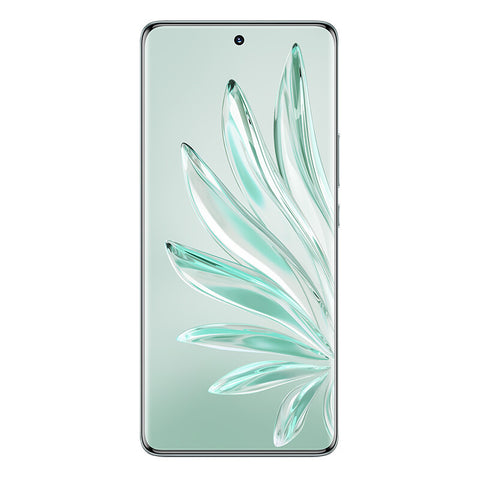 荣耀70 Pro 12GB+256GB 墨玉青 MX800三主摄 旗舰芯片 100W超级快充 5G手机120Hz流光四曲屏 天玑8000旗舰芯片 100W超级快充 10.7亿色
