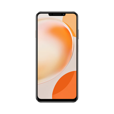 华为/HUAWEI 畅享 60X 256GB 曜金黑 7000mAh超长续航 6.95英寸影音大屏 闪耀星环 移动联通电信全网通手机老人机学生机(含线充套装)经典中轴设计，尽显对称美学；纤薄机身，轻薄灵巧；一键直达，一键畅享；22.5W反向快充