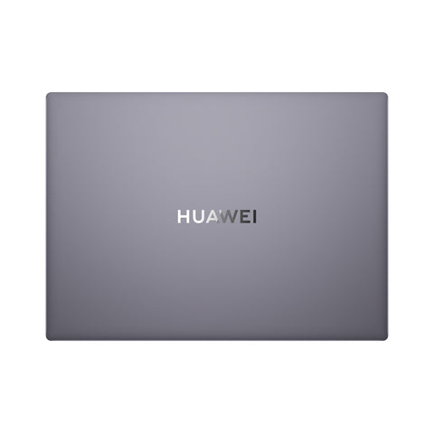 华为HUAWEI MateBook 16s 16英寸 英特尔Evo 13代酷睿标压i7-13700H 16GB+1TB 深空灰 锐炬显卡 笔记本电脑 轻薄本 触控全面屏 超级终端2.5K焕彩触控屏；13代酷睿标压处理器；超级终端多设备协同
