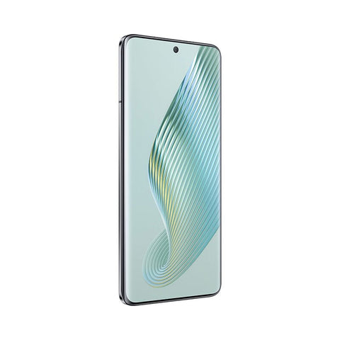 荣耀Magic5 12GB+256GB 亮黑色 6.73英寸悬浮四曲屏 第二代骁龙8旗舰芯片 全网通版 5G手机荣耀鹰眼相机 第二代骁龙8旗舰芯片 5100mAh电池