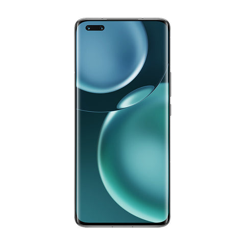 荣耀Magic4 Pro 12GB+512GB 亮黑色 全新一代骁龙8 四曲屏设计 LTPO屏幕 潜望式长焦摄像头 全网通版智能5G手机120Hz-LTPO高刷屏 潜望式长焦摄像头 100W超级快充
