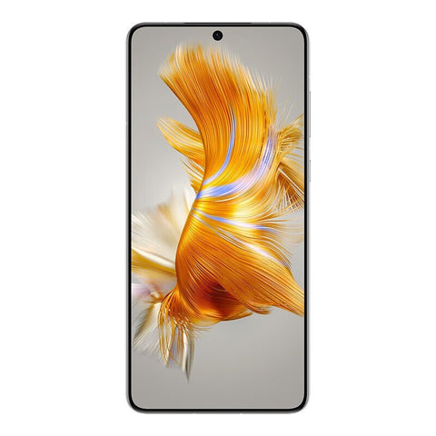 华为 Mate 50 E 8GB+256GB 冰霜银 直屏旗舰 超光变XMAGE影像 鸿蒙操作系统3.0 华为鸿蒙手机超光变XMAGE影像 鸿蒙操作系统3.0 超能续航 巅峰性能