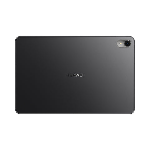 华为HUAWEI MatePad 11英寸 2023款 柔光版 8+128G WiFi 曜石黑 平板电脑 120Hz高刷全面屏 鸿蒙HarmonyOS 影音娱乐学习办公平板电脑鸿蒙HarmonyOS；120Hz纸感柔光屏；高清2K分辨率全面屏