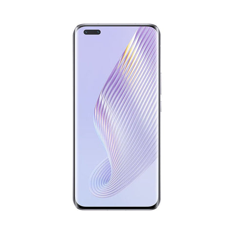 荣耀Magic5 Pro 16GB+512GB 珊瑚紫 悬浮流线四曲屏 鹰眼相机 IP68级防尘抗水 超感光多维广角主摄 Magic-Log电影 高通骁龙8Gen2旗舰芯 5G手机悬浮流线四曲屏 鹰眼相机 IP68级防尘抗水