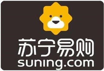 Suning.com RMB 1000 (Virtual) 苏宁易购礼品卡 电子卡（1000元）