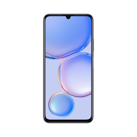 华为畅享60 128GB 幻夜黑 6000mAh+22.5W超级快充 4800万大底超清影像 鸿蒙智能手机4800万大底超清影像 6000mAh 22.5W超级快充