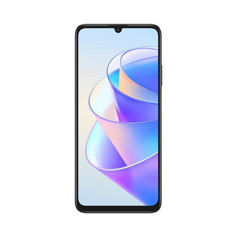 荣耀畅玩40Plus 8GB+128GB 幻夜黑 22.5W快充 6000mAh长续航 移动联通电信全网通手机22.5W超级快充 6000mAh长续航 6.74英寸护眼大屏 5G双卡双待