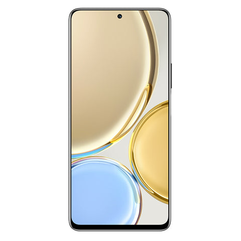 荣耀X30 幻夜黑 12GB+256GB 66W超级快充 120Hz全视屏 骁龙6nm疾速5G芯 移动联通全网通版手机66W超级快充，120HZ高刷屏，4800万高清影像