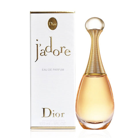 迪奥(Dior)克丽丝汀迪奥真我香氛/女士香水/EDP浓香水 持久香氛系列 真我EDP 100ml缤纷繁花芳香