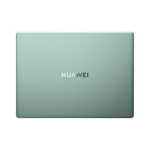 华为HUAWEI MateBook 14s 2023款 14.2英寸 英特尔Evo 13代酷睿标压i5-13500H 16GB+1TB 云杉绿 笔记本电脑 高性能轻薄本 触控全面屏2.5K高刷触控屏；第13代英特尔®酷睿TM标压处理器；超级终端