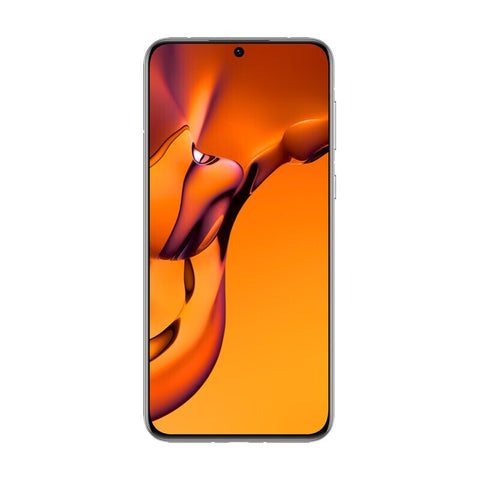 华为P50E 4G 简配版 8GB+256GB 可可茶金 基于鸿蒙操作系统 5000万超感光原色影像 支持66W快充 华为手机鸿蒙系统 5000万超感光原色影像 66W快充