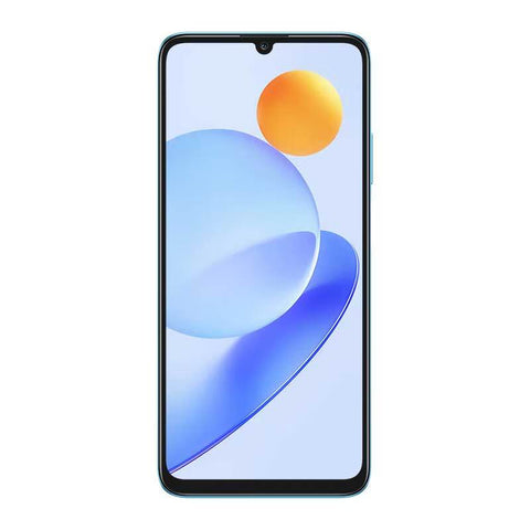 荣耀Play7T 8GB+256GB 魅海蓝 6000mAh 长续航 8.27mm轻薄机身 6.74英寸高刷护眼屏 5G手机5000万超清影像 6000毫安大电池长续航 6.74英寸高刷护眼屏
