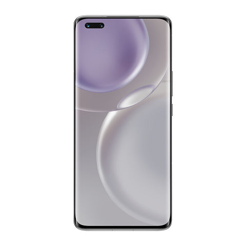 荣耀Magic4 Pro 12GB+256GB 釉白 全新一代骁龙8 四曲屏设计 LTPO屏幕 潜望式长焦摄像头 全网通版智能5G手机120Hz-LTPO高刷屏 潜望式长焦摄像头 100W超级快充