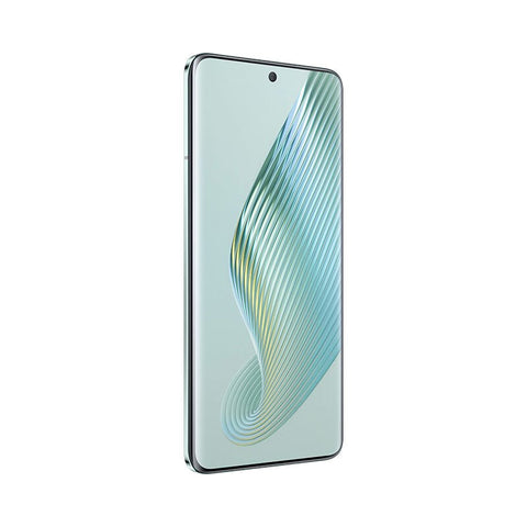 荣耀Magic5 16GB+512GB 苔原绿 6.73英寸悬浮四曲屏 第二代骁龙8旗舰芯片 全网通版 5G手机荣耀鹰眼相机 第二代骁龙8旗舰芯片 5100mAh电池