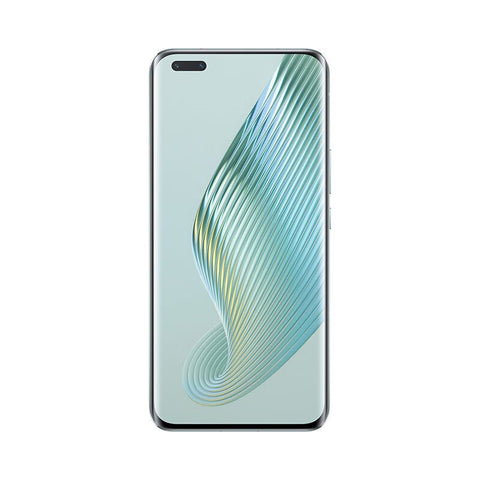 荣耀Magic5 Pro 16GB+512GB 苔原绿 悬浮流线四曲屏 鹰眼相机 IP68级防尘抗水 超感光多维广角主摄 Magic-Log电影 高通骁龙8Gen2旗舰芯 5G手机悬浮流线四曲屏 鹰眼相机 IP68级防尘抗水
