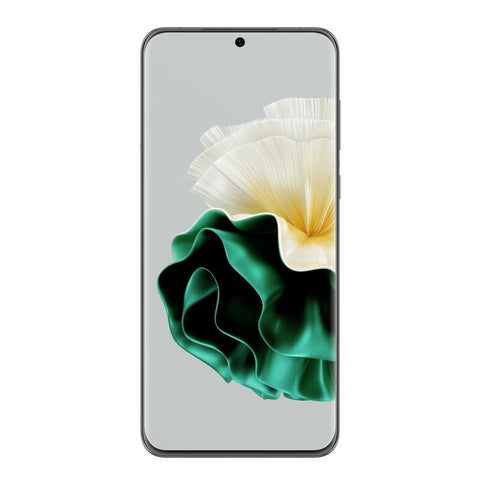 华为P60 8GB+128GB 翡冷翠 超聚光XMAGE影像 双向北斗卫星消息 鸿蒙曲面屏 智能旗舰手机超聚光XMAGE影像 双向北斗卫星消息 升级大电池