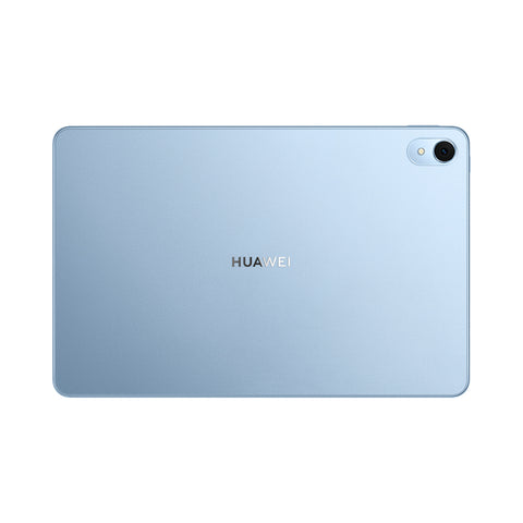 华为HUAWEI MatePad 11英寸 2023款 柔光版 8+128G WiFi 海岛蓝 平板电脑 120Hz高刷全面屏 鸿蒙HarmonyOS 影音娱乐学习办公平板电脑鸿蒙HarmonyOS；120Hz纸感柔光屏；高清2K分辨率全面屏