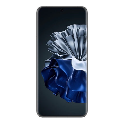 华为P60 8GB+256GB 羽砂黑 超聚光XMAGE影像 双向北斗卫星消息 鸿蒙曲面屏 智能旗舰手机超聚光XMAGE影像 双向北斗卫星消息 升级大电池