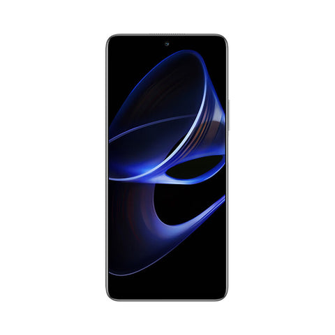 荣耀X40 GT 8GB+256GB 钛空银 骁龙888旗舰芯 144Hz高刷电竞屏 66W超级快充 5G全网通游戏电竞手机骁龙888旗舰芯，144Hz高刷电竞屏，13层立体散热，GT级调优，66W超级快充