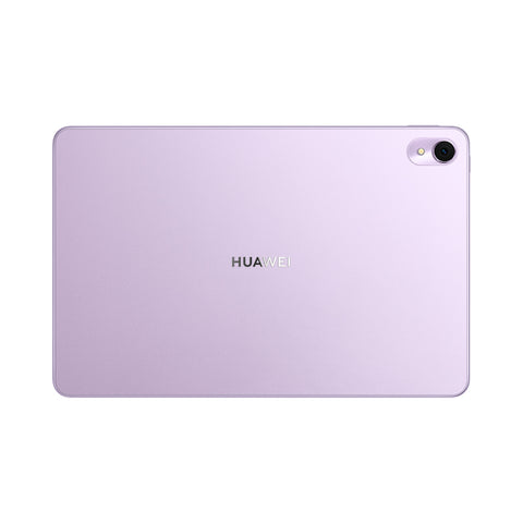 华为HUAWEI MatePad 11英寸 2023款 柔光版 8+128G WiFi 流光紫 平板电脑 120Hz高刷全面屏 鸿蒙HarmonyOS 影音娱乐学习办公平板电脑鸿蒙HarmonyOS；120Hz纸感柔光屏；高清2K分辨率全面屏