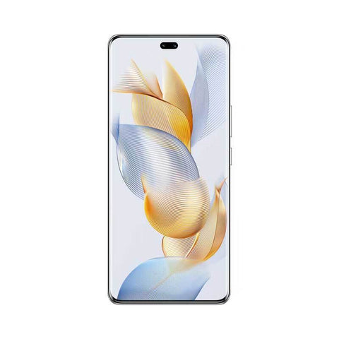 荣耀90 Pro 16GB+512GB 亮黑色 5G手机 2亿像素相机 调光护眼屏 5000mAh轻薄长续航2亿像素写真相机 调光护眼屏 5000mAh轻薄长续