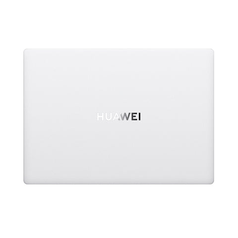 华为HUAWEI MateBook X Pro 微绒典藏版 14.2英寸 英特尔Evo i7-1260P 16GB+512GB 锦白 锐炬显卡 笔记本电脑 商务轻薄本 触控全面屏微绒金属机身；原色全面屏；12代英特尔酷睿处理器；超级终端