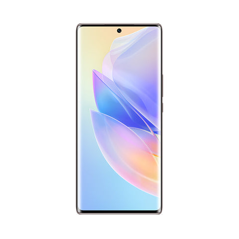荣耀60 SE 8GB+256GB 流光幻镜 120Hz十亿色曲面屏 66W超级快充 6400万Vlog相机 全网通版手机120HZ高刷屏幕，10亿色超曲屏